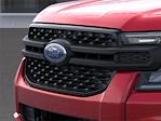 2025 Ford Ranger SuperCrew Cab 4WD Pickup for sale #JF24484 - photo 17