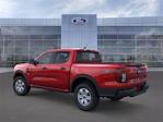 2025 Ford Ranger SuperCrew Cab 4WD Pickup for sale #JF24484 - photo 7