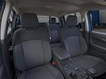 2025 Ford Ranger SuperCrew Cab 4x4 Pickup for sale #JF24490 - photo 10