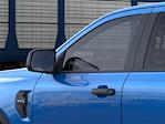 2025 Ford Ranger SuperCrew Cab 4x4 Pickup for sale #JF24490 - photo 19