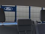2025 Ford Ranger SuperCrew Cab 4x4 Pickup for sale #JF24490 - photo 21