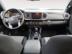 2023 Toyota Tacoma Double Cab 4WD Pickup for sale #JF24503A - photo 10