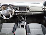2023 Toyota Tacoma Double Cab 4WD Pickup for sale #JF24503A - photo 11