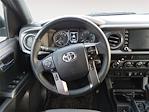 2023 Toyota Tacoma Double Cab 4WD Pickup for sale #JF24503A - photo 12