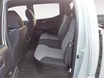2023 Toyota Tacoma Double Cab 4WD Pickup for sale #JF24503A - photo 13