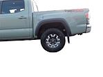 2023 Toyota Tacoma Double Cab 4WD Pickup for sale #JF24503A - photo 14