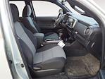 2023 Toyota Tacoma Double Cab 4WD Pickup for sale #JF24503A - photo 15