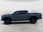 2023 Toyota Tacoma Double Cab 4WD Pickup for sale #JF24503A - photo 2