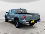 2023 Toyota Tacoma Double Cab 4WD Pickup for sale #JF24503A - photo 3