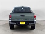 2023 Toyota Tacoma Double Cab 4WD Pickup for sale #JF24503A - photo 4