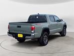 2023 Toyota Tacoma Double Cab 4WD Pickup for sale #JF24503A - photo 5