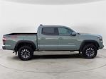 2023 Toyota Tacoma Double Cab 4WD Pickup for sale #JF24503A - photo 6