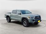 2023 Toyota Tacoma Double Cab 4WD Pickup for sale #JF24503A - photo 7
