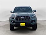2023 Toyota Tacoma Double Cab 4WD Pickup for sale #JF24503A - photo 8