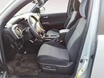 2023 Toyota Tacoma Double Cab 4WD Pickup for sale #JF24503A - photo 9
