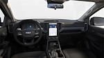 2025 Ford Ranger SuperCrew Cab 4x4 Pickup for sale #JF24542 - photo 7