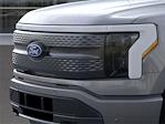 2025 Ford F-150 Lightning SuperCrew Cab AWD Pickup for sale #JF24543 - photo 17