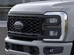 2025 Ford F-250 Crew Cab 4WD Pickup for sale #JF24566 - photo 17