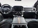 2022 Ford F-150 SuperCrew Cab 4WD Pickup for sale #JF24567A - photo 10