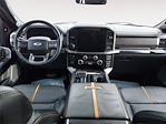 2022 Ford F-150 SuperCrew Cab 4WD Pickup for sale #JF24567A - photo 11