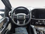 2022 Ford F-150 SuperCrew Cab 4WD Pickup for sale #JF24567A - photo 12