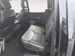 2022 Ford F-150 SuperCrew Cab 4WD Pickup for sale #JF24567A - photo 13