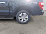 2022 Ford F-150 SuperCrew Cab 4WD Pickup for sale #JF24567A - photo 14