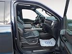 2022 Ford F-150 SuperCrew Cab 4WD Pickup for sale #JF24567A - photo 15