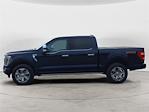 2022 Ford F-150 SuperCrew Cab 4WD Pickup for sale #JF24567A - photo 2