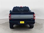 2022 Ford F-150 SuperCrew Cab 4WD Pickup for sale #JF24567A - photo 4