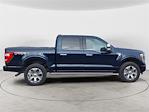 2022 Ford F-150 SuperCrew Cab 4WD Pickup for sale #JF24567A - photo 6