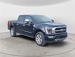 2022 Ford F-150 SuperCrew Cab 4WD Pickup for sale #JF24567A - photo 7