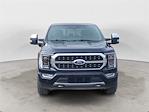 2022 Ford F-150 SuperCrew Cab 4WD Pickup for sale #JF24567A - photo 8