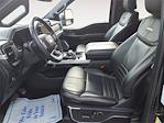2022 Ford F-150 SuperCrew Cab 4WD Pickup for sale #JF24567A - photo 9