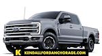 2025 Ford F-350 Crew Cab SRW 4x4 Pickup for sale #JF24574 - photo 1
