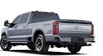 2025 Ford F-350 Crew Cab SRW 4x4 Pickup for sale #JF24574 - photo 2