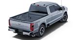 2025 Ford F-350 Crew Cab SRW 4x4 Pickup for sale #JF24574 - photo 3