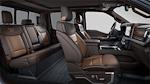2025 Ford F-350 Crew Cab SRW 4x4 Pickup for sale #JF24574 - photo 6