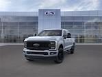 2025 Ford F-250 Crew Cab 4WD Pickup for sale #JF24581 - photo 3
