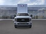 2025 Ford F-250 Crew Cab 4WD Pickup for sale #JF24581 - photo 6