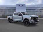2025 Ford F-250 Crew Cab 4WD Pickup for sale #JF24581 - photo 7