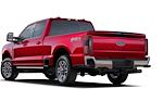 2025 Ford F-350 Crew Cab SRW 4x4 Pickup for sale #JF24592 - photo 2