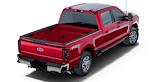 2025 Ford F-350 Crew Cab SRW 4x4 Pickup for sale #JF24592 - photo 3