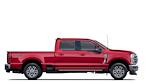 2025 Ford F-350 Crew Cab SRW 4x4 Pickup for sale #JF24592 - photo 5