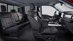 2025 Ford F-350 Crew Cab SRW 4x4 Pickup for sale #JF24592 - photo 6