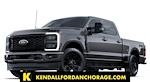 2025 Ford F-250 Crew Cab 4x4 Pickup for sale #JF24594 - photo 1