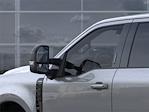 2025 Ford F-250 Crew Cab 4WD Pickup for sale #JF24594 - photo 20