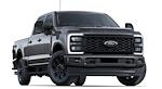 2025 Ford F-250 Crew Cab 4x4 Pickup for sale #JF24594 - photo 4