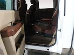 2011 Ford F-350 Crew Cab SRW 4WD Pickup for sale #JF24594A - photo 13