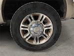 2011 Ford F-350 Crew Cab SRW 4WD Pickup for sale #JF24594A - photo 14